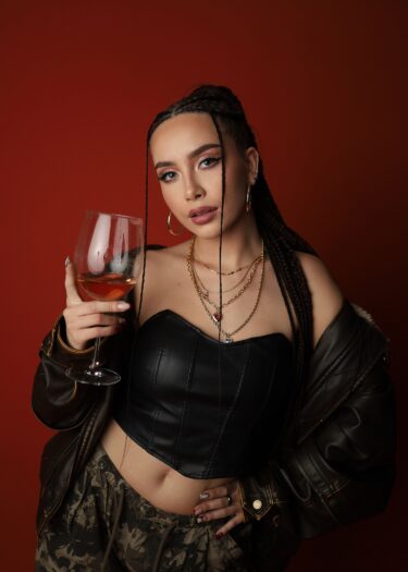 Emilia S. 17