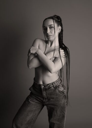 Emilia S. 18