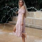 Natalia W. b12