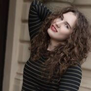 Zofia K. - agencja epizodystów