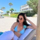 Martyna R. 2