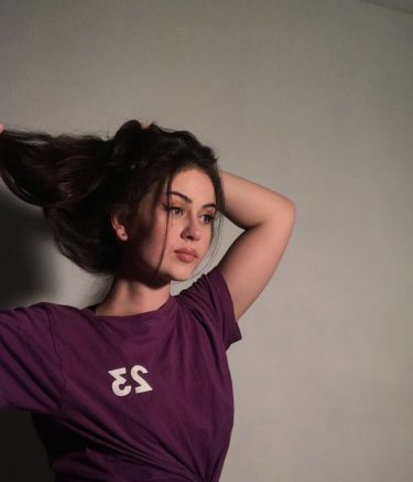 Klaudia G. c12