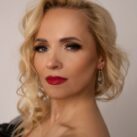 Iwona O. 1
