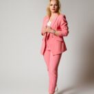 Iwona O. 4