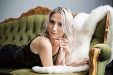 Joanna Z. 4