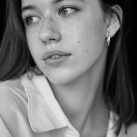 Julia J. 9