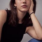 Julia J. 10