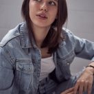 Julia J. 8