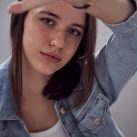 Julia J. 7