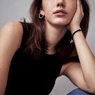Julia J. 6