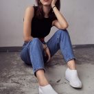 Julia J. 2