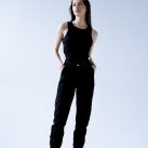 Julia J. 3
