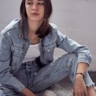 Julia J. 4