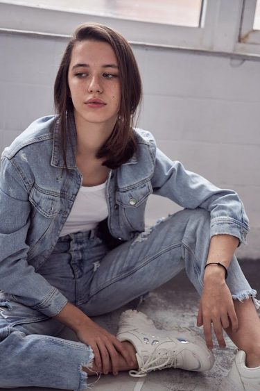 Julia J. 4