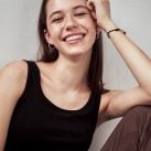 Julia J. 1
