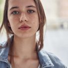 Julia J. 11