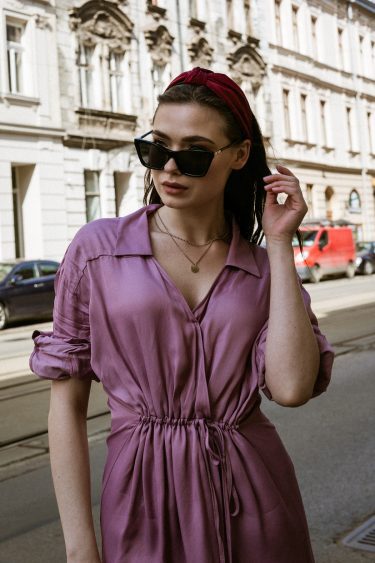 Klaudia R. b5