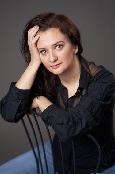 Katarzyna G. d2