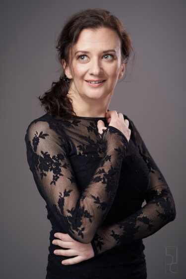 Katarzyna G. d6