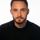 Kuba C. 1