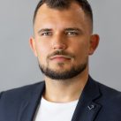 Łukasz Ś. 3
