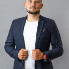 Łukasz Ś. 2