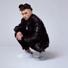 Michał Ś. 10