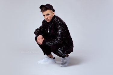 Michał Ś. 10