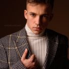 Michał Ś. 3