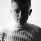 Michał Ś. 4