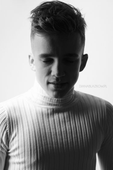 Michał Ś. 4