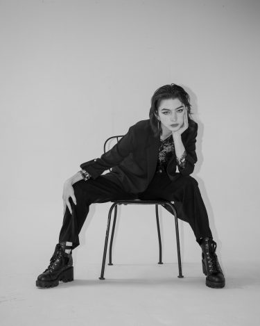 Maja M. b4