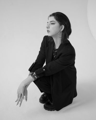 Maja M. b5