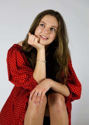 Lidia N. 2