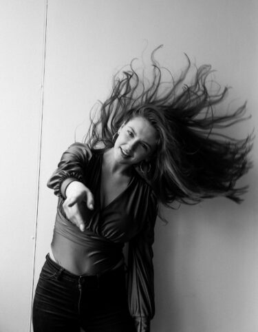 Lidia N. 3