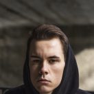 Bartosz B. 8