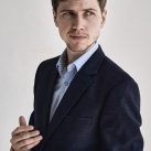 Marcin Sz. 1