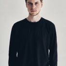 Marcin Sz. 2