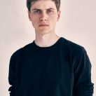 Marcin Sz. 3