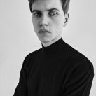 Marcin Sz. 4