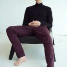 Marcin Sz. 5