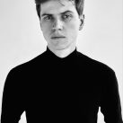 Marcin Sz. 6