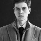 Marcin Sz. 7