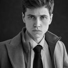 Marcin Sz. 8