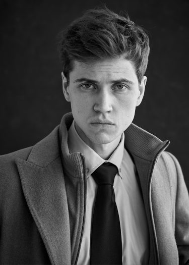 Marcin Sz. 8