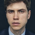 Marcin Sz. 9