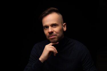 Wojciech B. c7
