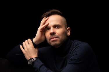 Wojciech B. c13