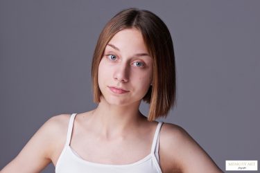 Maja K. b8