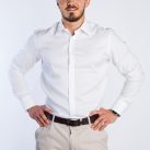 Mariusz J. 1